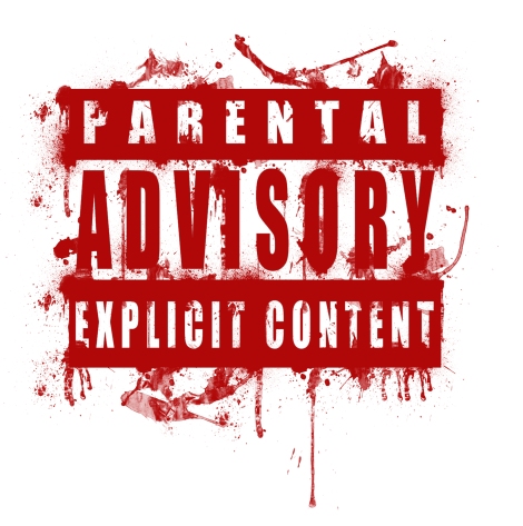01-parental-advisory-edit-81.jpg